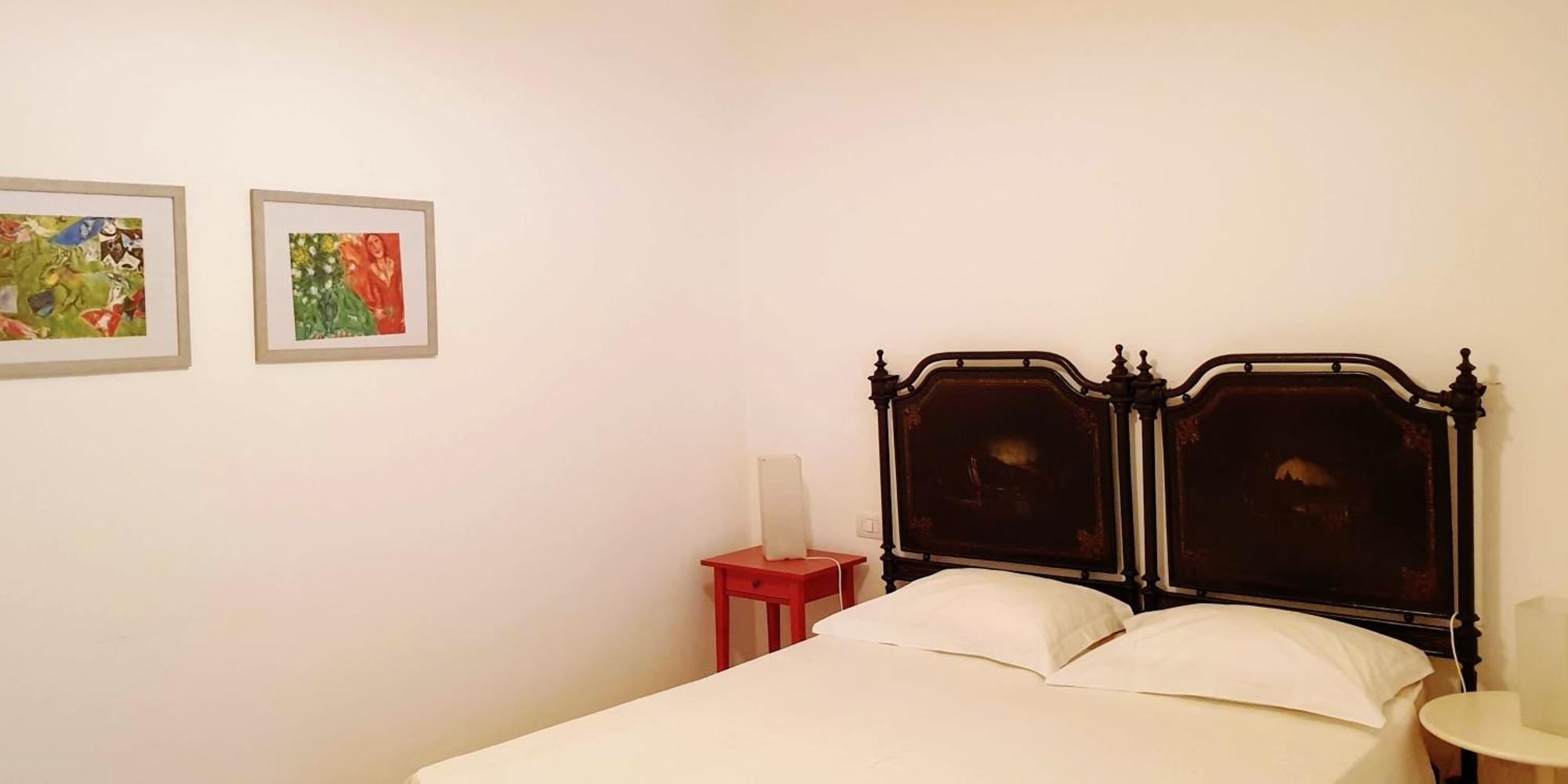 Agriturismo Donna Clementina Villa Castellaneta Marina Buitenkant foto